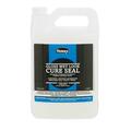 Homax 1 gal Concrete Cure Seal 613